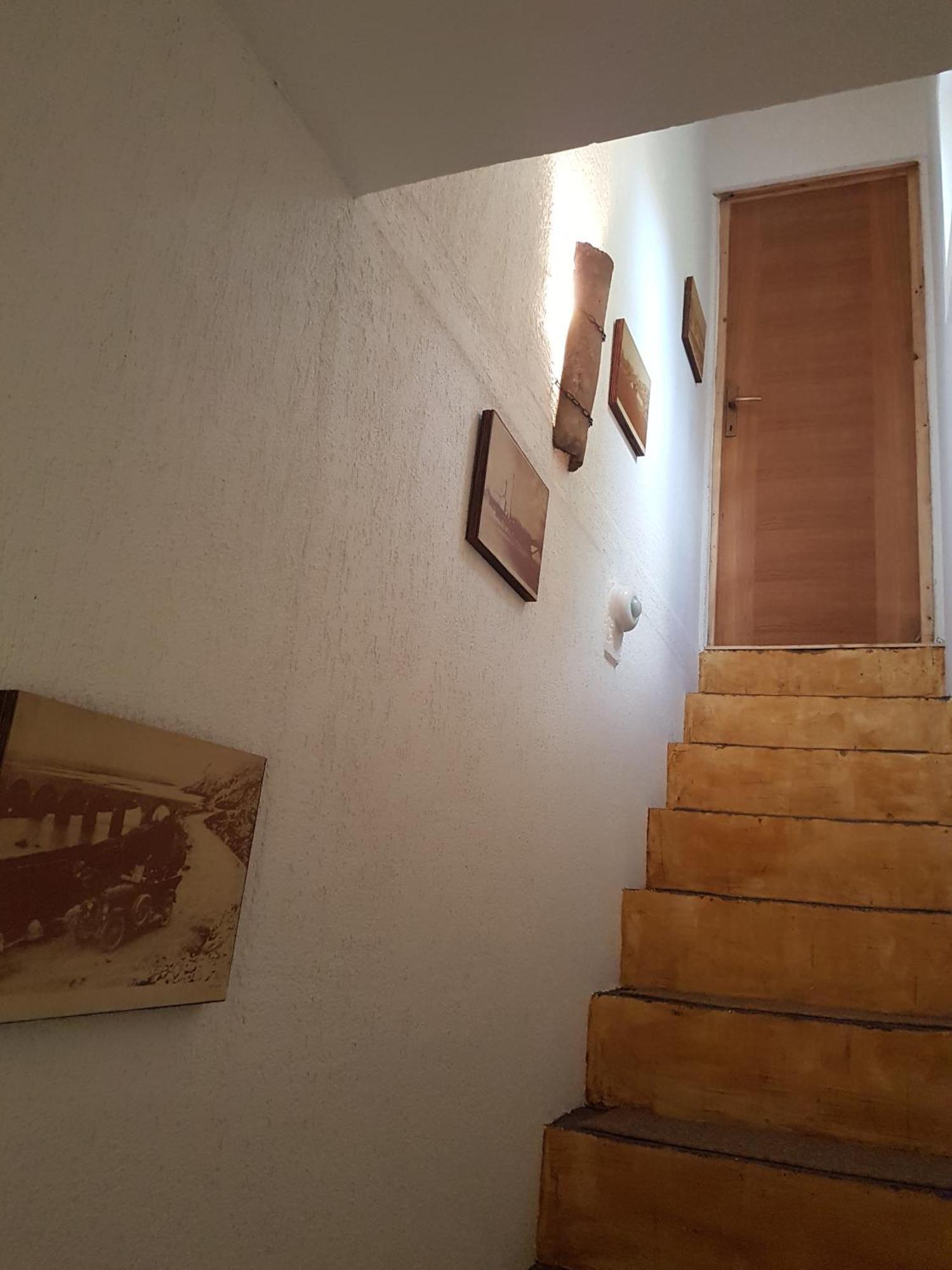 Belette Apartments & Park Nikšić Habitación foto